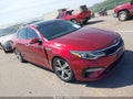 2019 Kia Optima — photo 1 of 16 | VIN 5XXGT4L37KG294968