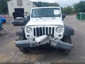 2014 Jeep Wrangler Unlimited — photo 12 of 16 | VIN 1C4HJWEG5EL262076