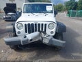 2014 Jeep Wrangler Unlimited — photo 6 of 16 | VIN 1C4HJWEG5EL262076