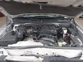 2007 Ford Explorer Sport Trac — photo 10 of 16 | VIN 1FMEU31K77UA51425