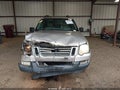 2007 Ford Explorer Sport Trac — photo 12 of 16 | VIN 1FMEU31K77UA51425