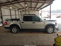 2007 Ford Explorer Sport Trac — photo 13 of 16 | VIN 1FMEU31K77UA51425