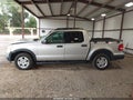 2007 Ford Explorer Sport Trac — photo 14 of 16 | VIN 1FMEU31K77UA51425
