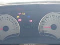 2007 Ford Explorer Sport Trac — photo 7 of 16 | VIN 1FMEU31K77UA51425