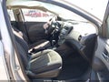 2012 Chevrolet Sonic — photo 5 of 16 | VIN 1G1JC5SH9C4162078