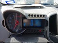 2012 Chevrolet Sonic — photo 7 of 16 | VIN 1G1JC5SH9C4162078