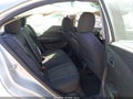 2012 Chevrolet Sonic — photo 8 of 16 | VIN 1G1JC5SH9C4162078