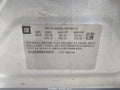 2012 Chevrolet Sonic — photo 9 of 16 | VIN 1G1JC5SH9C4162078