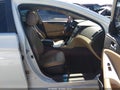 2011 Hyundai Sonata — photo 5 of 11 | VIN 5NPEB4AC7BH020624