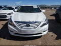 2011 Hyundai Sonata — photo 6 of 11 | VIN 5NPEB4AC7BH020624
