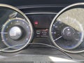 2011 Hyundai Sonata — photo 7 of 11 | VIN 5NPEB4AC7BH020624