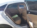 2011 Hyundai Sonata — photo 8 of 11 | VIN 5NPEB4AC7BH020624