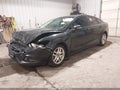 2013 Ford Fusion — photo 2 of 17 | VIN 3FA6P0H77DR192438