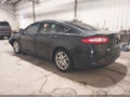 2013 Ford Fusion — photo 3 of 17 | VIN 3FA6P0H77DR192438