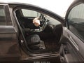 2013 Ford Fusion — photo 5 of 17 | VIN 3FA6P0H77DR192438