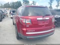 2014 GMC Acadia — photo 3 of 16 | VIN 1GKKVRKD4EJ301178
