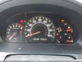 2009 Honda Odyssey — photo 4 of 12 | VIN 5FNRL38649B043392
