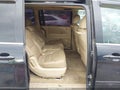 2009 Honda Odyssey — photo 5 of 12 | VIN 5FNRL38649B043392