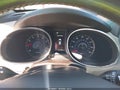 2014 Hyundai Santa Fe — photo 7 of 16 | VIN 5XYZWDLA3EG231851
