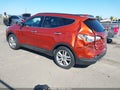 2014 Hyundai Santa Fe — photo 3 of 16 | VIN 5XYZWDLA3EG231851