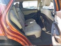2014 Hyundai Santa Fe — photo 8 of 16 | VIN 5XYZWDLA3EG231851