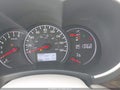 2013 Nissan Quest — photo 16 of 17 | VIN JN8AE2KP9D9062966