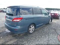 2013 Nissan Quest — photo 4 of 17 | VIN JN8AE2KP9D9062966