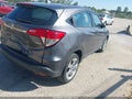 2019 Honda HR-V — photo 4 of 16 | VIN 3CZRU6H34KG731987