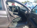 2019 Honda HR-V — photo 5 of 16 | VIN 3CZRU6H34KG731987