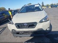 2023 Subaru Crosstrek — photo 11 of 15 | VIN JF2GTAPC2P8211032