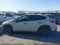 2023 Subaru Crosstrek — photo 13 of 15 | VIN JF2GTAPC2P8211032