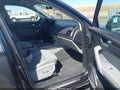 2021 Audi Q5 — photo 5 of 16 | VIN WA1CAAFY5M2076427