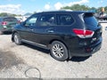 2015 Nissan Pathfinder — photo 3 of 16 | VIN 5N1AR2MMXFC602460