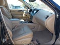 2015 Nissan Pathfinder — photo 5 of 16 | VIN 5N1AR2MMXFC602460