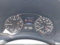 2015 Nissan Pathfinder — photo 7 of 16 | VIN 5N1AR2MMXFC602460