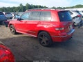 2010 Mercedes-Benz GLK-Class — photo 3 of 17 | VIN WDCGG8HB4AF451813