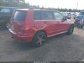 2010 Mercedes-Benz GLK-Class — photo 4 of 17 | VIN WDCGG8HB4AF451813