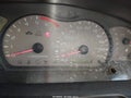 2004 Toyota Sequoia — photo 14 of 15 | VIN 5TDZT34A64S208258