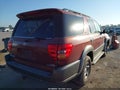 2004 Toyota Sequoia — photo 4 of 15 | VIN 5TDZT34A64S208258