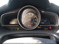 2018 Mazda 3 — photo 7 of 16 | VIN 3MZBN1U75JM204134