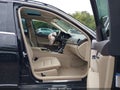 2012 Mercedes-Benz C-Class — photo 5 of 15 | VIN WDDGF8BB0CA672669