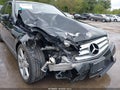 2012 Mercedes-Benz C-Class — photo 6 of 15 | VIN WDDGF8BB0CA672669