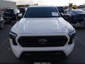 2025 Toyota Tacoma — photo 13 of 17 | VIN 3TMLB5JNXSM181218