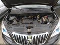 2013 Buick Encore — photo 10 of 11 | VIN KL4CJDSBXDB144143