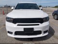 2019 Dodge Durango — photo 12 of 16 | VIN 1C4RDHDG6KC684460