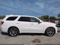 2019 Dodge Durango — photo 13 of 16 | VIN 1C4RDHDG6KC684460