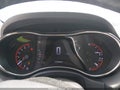 2019 Dodge Durango — photo 15 of 16 | VIN 1C4RDHDG6KC684460