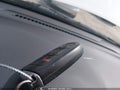 2019 Dodge Durango — photo 11 of 16 | VIN 1C4RDHDG6KC684460