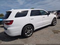 2019 Dodge Durango — photo 4 of 16 | VIN 1C4RDHDG6KC684460