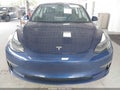 2023 Tesla Model 3 — photo 11 of 15 | VIN 5YJ3E1EA9PF651161